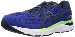 ASICS Men's Gel-cumulus 23 Trainers