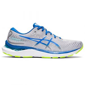 ASICS Men's Gel-Cumulus 24 Running Shoes