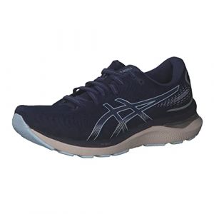 Asics Women's Gel-Cumulus 24 Sneaker