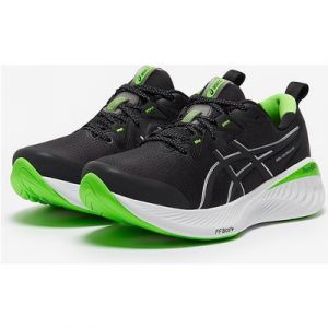 ASICS Womens Gel Cumulus 25 Lite Show