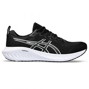 ASICS Men's Gel-Excite 10 Running Shoes