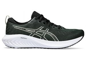 ASICS Men's Gel-Excite 10 Sneaker