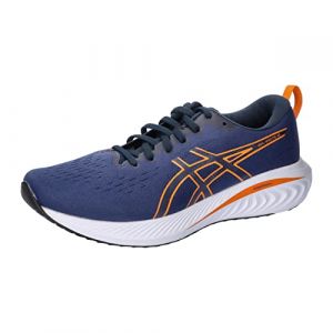 ASICS Men's Gel-Excite 10 Sneaker