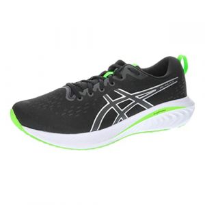 ASICS Men's Gel-Excite 10 Sneaker