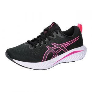 ASICS Women's Gel-Excite 10 Sneaker