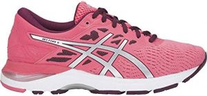 ASICS Gel-Flux 5 Women's Running Shoes