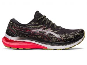 GEL-KAYANO 29