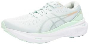 ASICS Women's Gel-Kayano 30 Sneaker