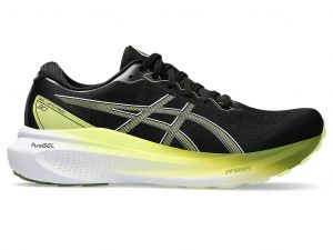 GEL-KAYANO 30