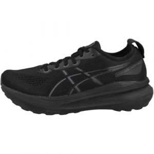 Asics Men's Gel-Kayano 31 Sneaker