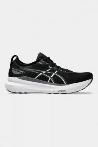 Mens Gel-Kayano 31 Shoes