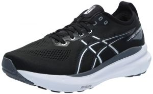 ASICS GelKayano 31 Mens Running