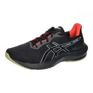 Asics Men's Gel Pulse 14 Sneaker