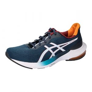 Asics Men's Gel Pulse 14 Sneaker