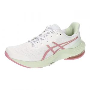 Asics Women's Gel-Pulse 14 Sneaker