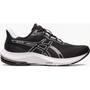 Asics supination best sale