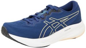 ASICS Women's Gel-Pulse 15 Sneaker