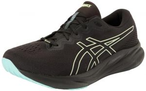 ASICS Men's GEL-PULSE 15 GTX Sneaker