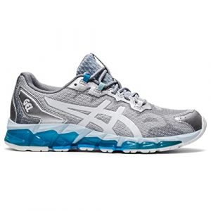 ASICS Women's Gel-Quantum 360 6 Shoes