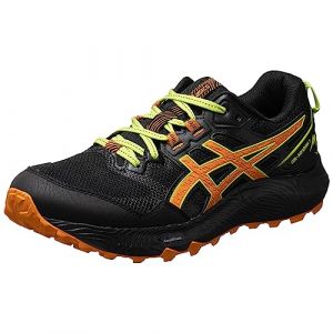 ASICS Men's Gel-Sonoma 7 Sneaker