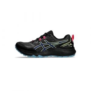 ASICS Women's Gel-Sonoma 7 Sneaker