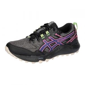 ASICS Women's Gel-Sonoma 7 GTX Sneaker