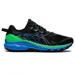 ASICS Men's Gel-Trabuco 10 Running Shoes