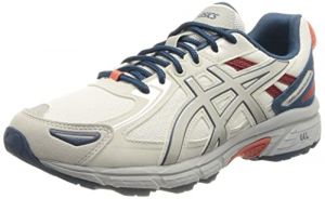 ASICS Men's Gel-Venture 6 Trainers