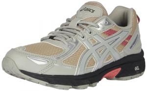 ASICS Women's Gel-Venture 6 Sneaker