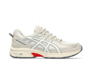 ASICS Men's Gel-Venture 6 Sneaker