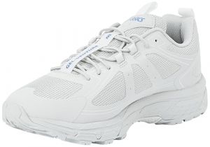 ASICS Men's Gel-Venture 6 NS Sneaker