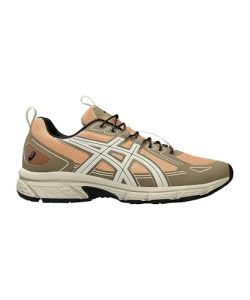 ASICS Men's GEL-VENTURE 6 NS Sneaker