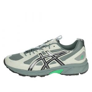 ASICS Men's GEL-VENTURE 6 NS Sneaker