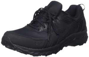 ASICS Men's Gel-Venture 9 Running Shoes