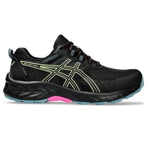 ASICS Women's Gel-Venture 9 Waterproof Running Shoes