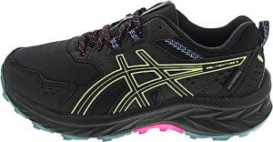 ASICS Women's Gel-Venture 9 Waterproof Sneaker