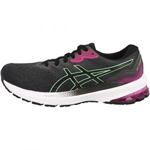 Asics Women's GT-1000 11 Sneaker