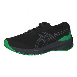 ASICS GT-1000 11 Lite-Show Men's Sneakers