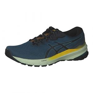 ASICS Men's GT-1000 11 TR Sneaker