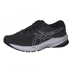 ASICS Men's Gt-1000 11 Trainers