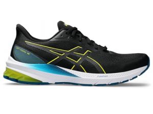 ASICS Men's GT-1000 12 Sneaker