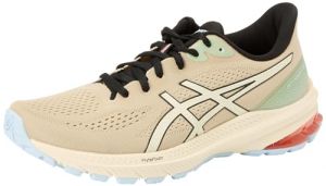 ASICS Women's GT-1000 12 TR Sneaker