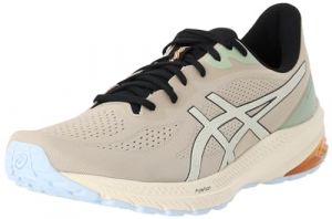 ASICS Men's GT-1000 12 TR Sneaker