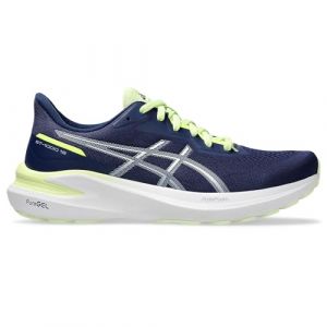 Asics Women's GT-1000 13 Sneaker