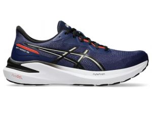 Asics Men's GT-1000 13 Sneaker