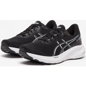 ASICS Womens GT 1000 13