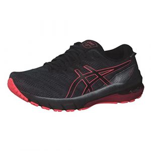 ASICS Women's GT-2000 10 G-TX Running Shoe