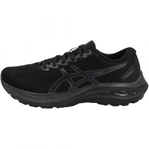 ASICS GT 2000 11 Scarpe Running da Strada per Donna Black