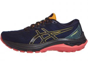 ASICS GT 2000 11 TR Women's Shoes Nature Bathing