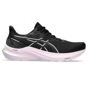 ASICS Women's GT-2000 12 Sneaker